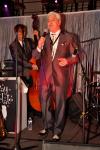 2011 03 19 station danse 041